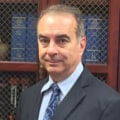 Defino, Joseph F.