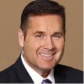 LaRocca, Frank J.