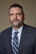 Carlin, Ronald H.
