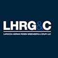 LaRocca Hornik Rosen Greenberg & Crupi, LLC