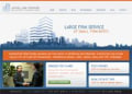 Angel Law Offices