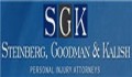 Steinberg, Goodman & Kalish
