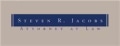 The Law Offices of Steven R. Jacobs