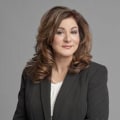 Costantino, Sylvia S.