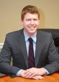 Siegel, Robert H. Esq.