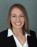 Berg, Jessica L. Esq.
