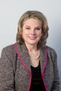 Lyon, Kathryn Crockett