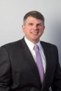 Keilty, Charles J