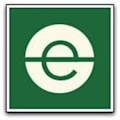 Eley Law Firm