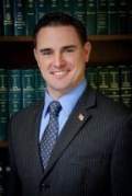 Guillory, Joshua S.