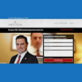 Acadiana Family Law