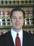 Law Offices of Derek P. Wisehart