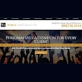 Percy Law Group PC