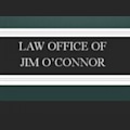 Law Office of Jim O'Connor