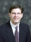 Baxter, John M.