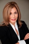 Davis, Roxanne A.