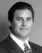 Kahn, David O.