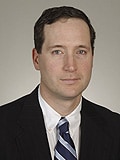 Brigham, Johan V.