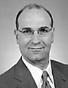 Parsigian, Kenneth J.