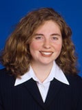 Gagan, Sarah K.