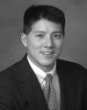 Wang, Allen C.