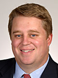 McCarthy, J. Ryan