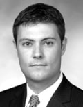 McManus, Brian C.
