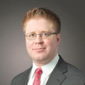 Maun, Timothy J.
