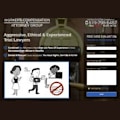 Workers Compensation Attorney San Diego