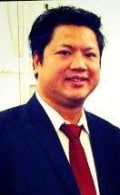 Nguyen, Andy