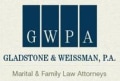 Gladstone & Weissman, P.A.