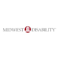 Midwest Disability Work Comp, P.A.