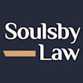 Soulsby Law