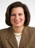 Kowal, Susan G.