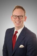 Law Offices of Daniel A. Hunt