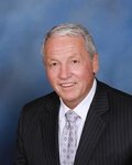 Padish, James E.