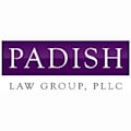 Padish Law Group, PLLC