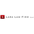 Lara Law Firm