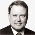 Edwin M. Hardy, P.C.