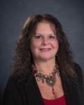 DeNardo, Deborah Jean