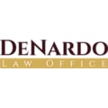 DeNardo Law Office