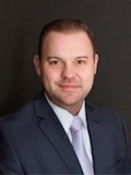 Robinson, Michael A. Esq.