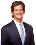 Combs, John R