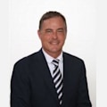 Lee, Kelly Scott