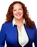 Bradshaw, Ruth I