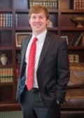 Vick, Joshua M.