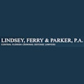Lindsey & Ferry, P.A.