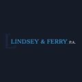 Lindsey, Ferry & Parker, P.A.