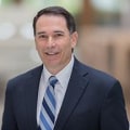 Ritardi, Steven F.
