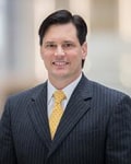 Vinhal, Anthony J.